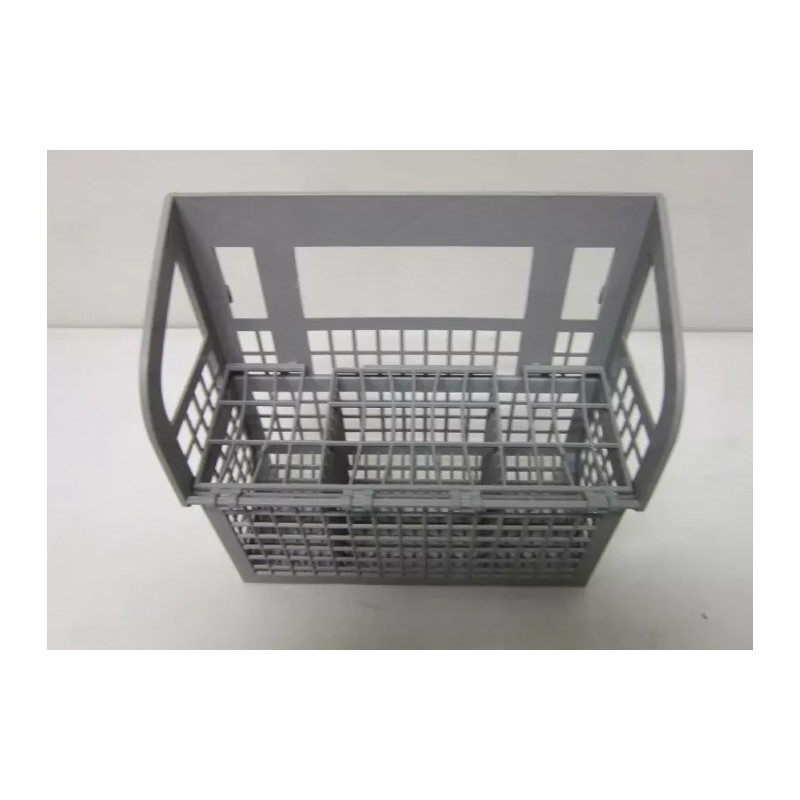 Bosch SHE3AR75UC/28 Dishwasher Silverware Basket 11027062 Ships FREE
