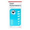 Super Performance L 100 Ml. Multivitamínico Tornel