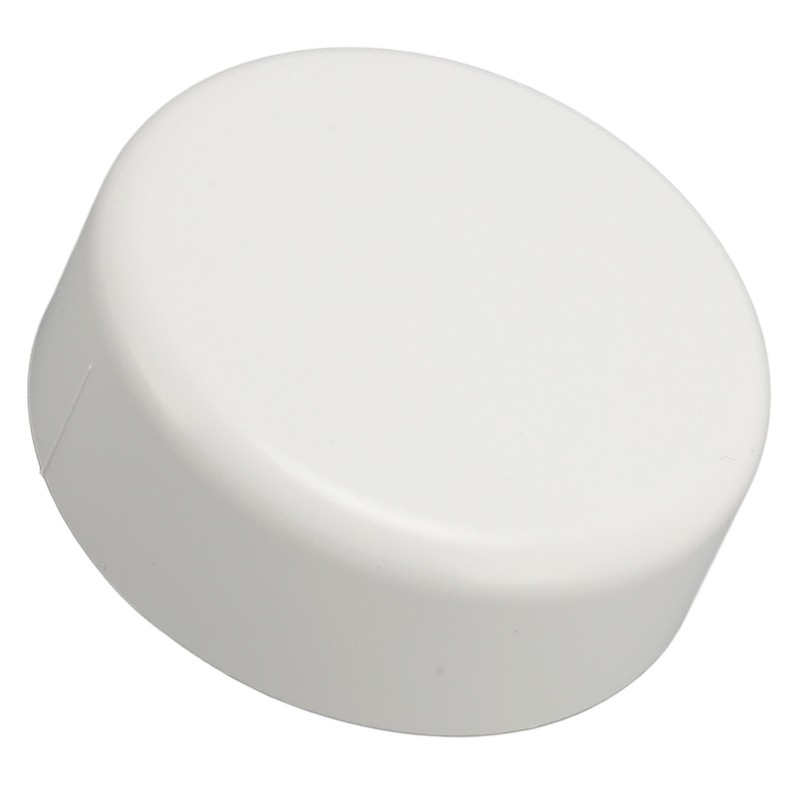 Hand Wheel for Home Sewing Machine Easy Installation Professional Accessory