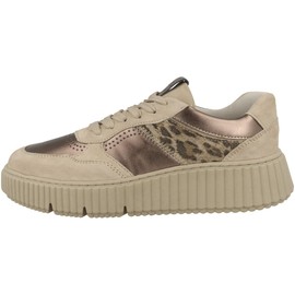 Tamaris Women's Trainers, 988