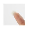 Cica AC Spot Patch (99 pills) (Gift: 2 toning pads