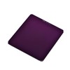 NiSi ND1000 75x80mm IR ND Filters | 10-Stop Neutral Density