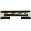 Zebra Technologies G105910-102 Printhead for LP2824 Printer, 203 dpi Resolution
