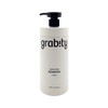 GRABITY Hair Lifting Shampoo Strong 475ml / GRABITY 그래비티 헤어리프팅 샴푸 스트롱 475ml