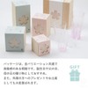 Hyaku Percent (100%) SAKURASAKU GLASS [Sakura Sakura Glass]