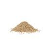 Bob's Red Mill Organic Steel Cut Oats - 24 oz