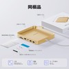 PULWTOP 7 in 1 USB C Hub for iMac 24