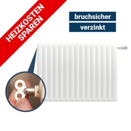 L + H WORLD Heizungsentlftungsschlssel | 4 Stk. | passend fr alle Heizk?rper | kein abbrechen | einfaches entlften | verzinkt | hochwertig verarbeitet | Entlftungsschlssel