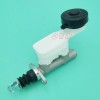 QRM New Brake Master Cylinder For 2015-2022 HONDA Pioneer 500