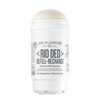 Sol de Janeiro Rio Deo Cheirosa '62 Deodorant Refill Cartridge