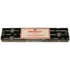 Satya Flavor 15 Gram Nag Champa Midnight - 15 Gram Box - Satya Sai Baba Incense