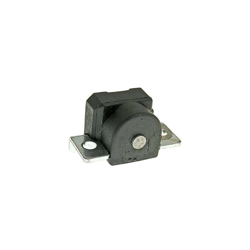 Pick-up pulse generator coil for MBK, Yamaha