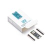 Arduino Nano 33 BLE Rev2 [ABX00071] - nRF52840 - Micropython,