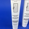 Skin & Co Roma Firming Botanical Skin Midnight Dew Mask