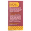 EQUAL EXCHANGE Organic Rooibos Tea, 20 CT