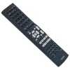 For Pioneer AXD7583 Replacement Remote for Pioneer AV Receiver VSX-820