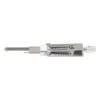 2 In 1 Pick Tool Hook Pickup Set Manual Maintenance