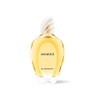 ジバンシー アマリュージュ オーデトワレスプレー 50ML
