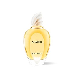 ジバンシー アマリュージュ オーデトワレスプレー 50ML