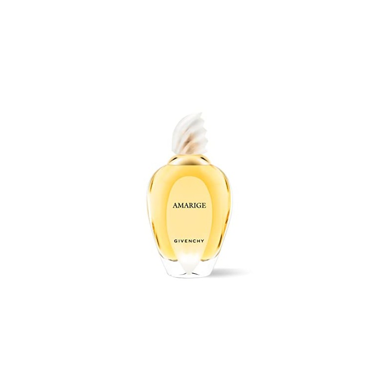 ジバンシー アマリュージュ オーデトワレスプレー 50ML