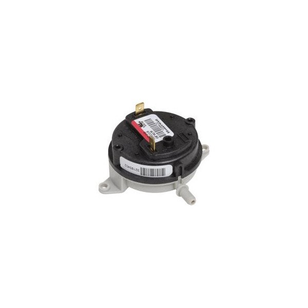R100684-02 - Honeywell OEM Furnace Replacement Air Pressure Switch