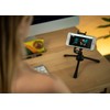 Peavey Smartphone Desktop Tripod Stand