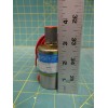 Skinner Valve Division Parker Skinner Valve Division V53DB2075 Solenoid Valve