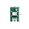 ACA RHI-112A Temperature and Humidity Sensor Module for Measuring Environmental
