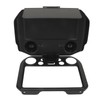 Sunshade Sun Hood for RC Pro PC Drone Remote Controller