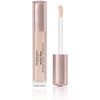 Elizabeth Arden Flawless Finish Corrector Hidratante Tono 2