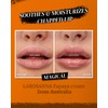 larosanna Papaw Ointment 25g, Papaya Balm Moisturizing Cream Imported Directly