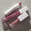 Julep It's Whipped Matte Lip Mousse - Raspberry Fluff -