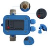 Water Pump Pressure Controller for Water Pump - Automatic Pump