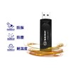 SEKC SKD67512G 512GB USB Drive, 512 GB, High Speed USB
