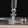 Dekton Damaged Screw and Bolt Remover Kit-Perfect for Removing Damaged