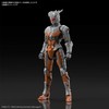 Figure Rise Standard ULTRAMAN SUIT DARKLOPS ZERO -ACTION- 1/12 Scale,