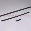 Wurpa LH & RH For TOYOTA 2008-2013 HIGHLANDER CENTER ROOF
