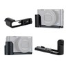 Camera Hand Grip JJC HG-RX100 for Sony DSC-RX100 - Grip