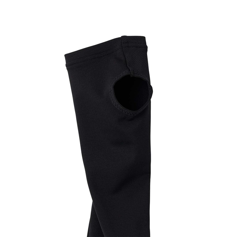 Venex 6125 Recovery Wear Arm Arm Accessory Long Arm Cover