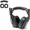 WC Mod Kit A50 - Cooling Gel Earpads + Headband