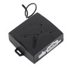 Universal Car Alarm System Engine Ignition Keyless Entry Push Button