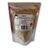 Anisa's Garlic Herb Dry Rub Seasoning ... From Quite Grande,