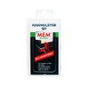 MEM grouting smoother kit, MEM-500582