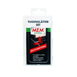 MEM grouting smoother kit, MEM-500582