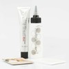 Kwalulnara Hair Dye Fruit Pearl Pearl No. 00 Breach (W61F102) - Basic product / 과일나라 헤어염색약 후르츠 진주펄 00호 브리치 (W61F102) - 기본상품