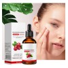 Sérum Facial De Arbutina Para Manchas E Hidratación 3 Piezas