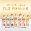 Goicoechea Crema Anticelulitis Piernas Extracto Naranja 400ml