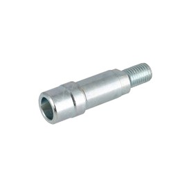 Axle Extension, Thru Axle Rear - for Simson