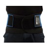 scarlet health Xact Back Strap for Stabilisation and Posture Correction,