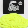 Twisted Stringz Yo-Yo Strings - Polyester - Solid Thick YoYo